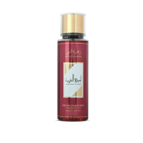 Brume Ameerat Al Arab - 250ml